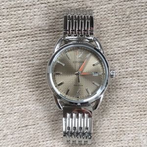 Citizen Watch | Drive Analog Citizen Watch Womens